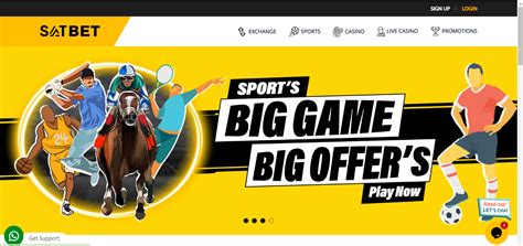 satbet login|Satsport247 .